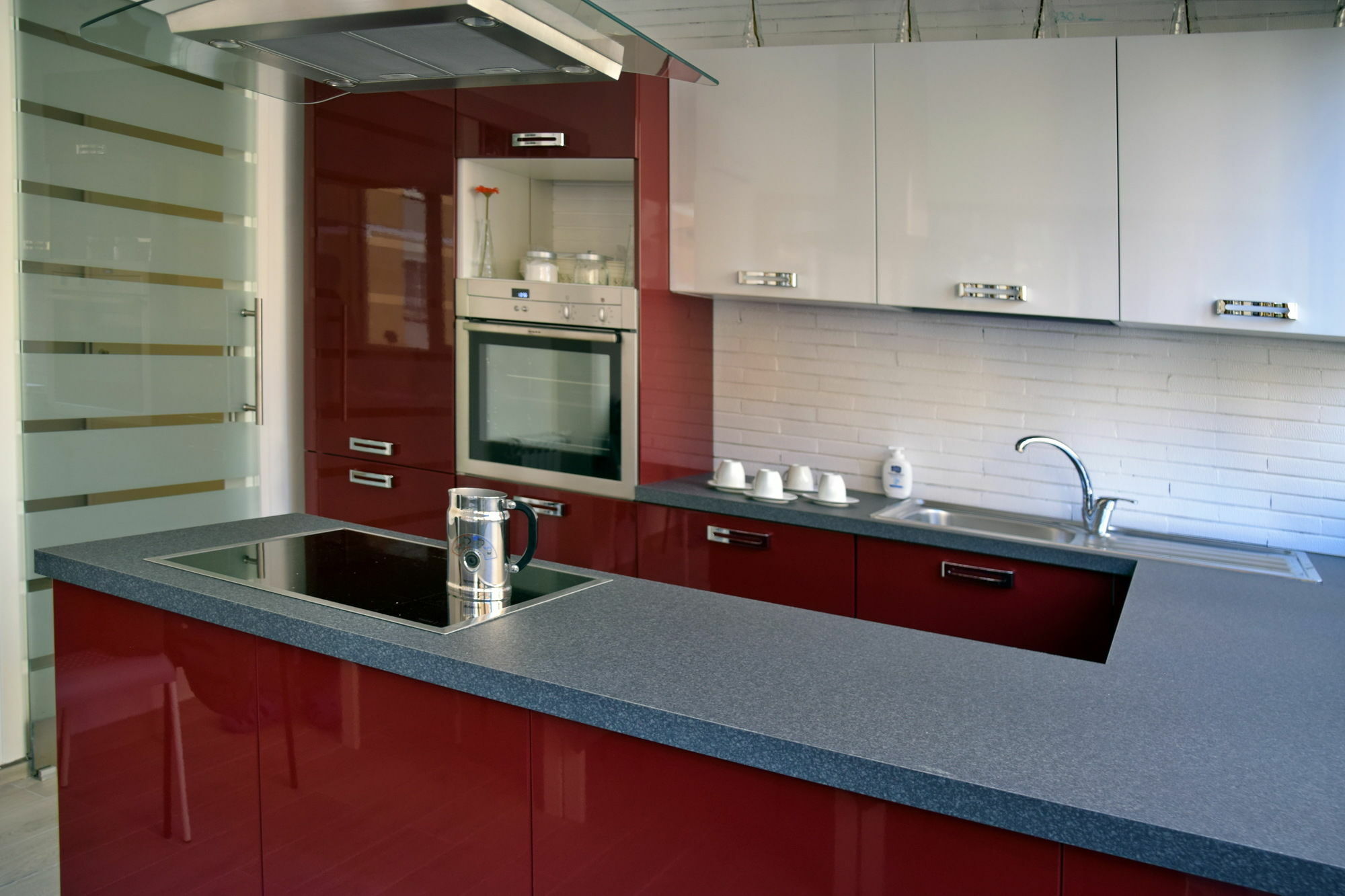 Gregori Guest House Rome Exterior photo